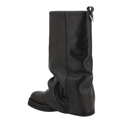 Robin Boots - Image 3