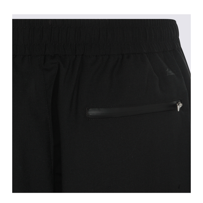 LAMINAR Trousers - Image 8