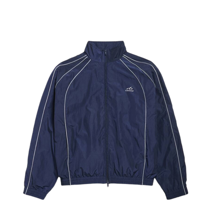 Men'S Jackets - Image 1