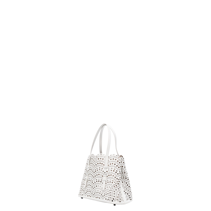 Bag White - Image 2