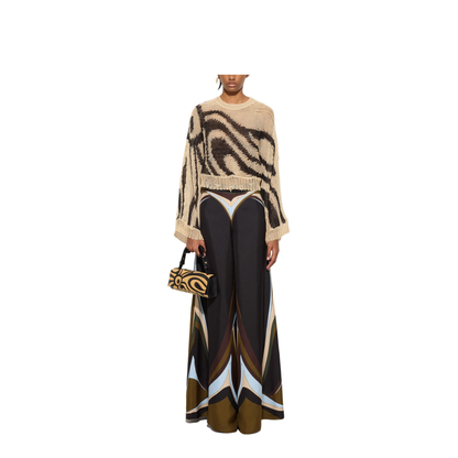 Trousers - Image 2