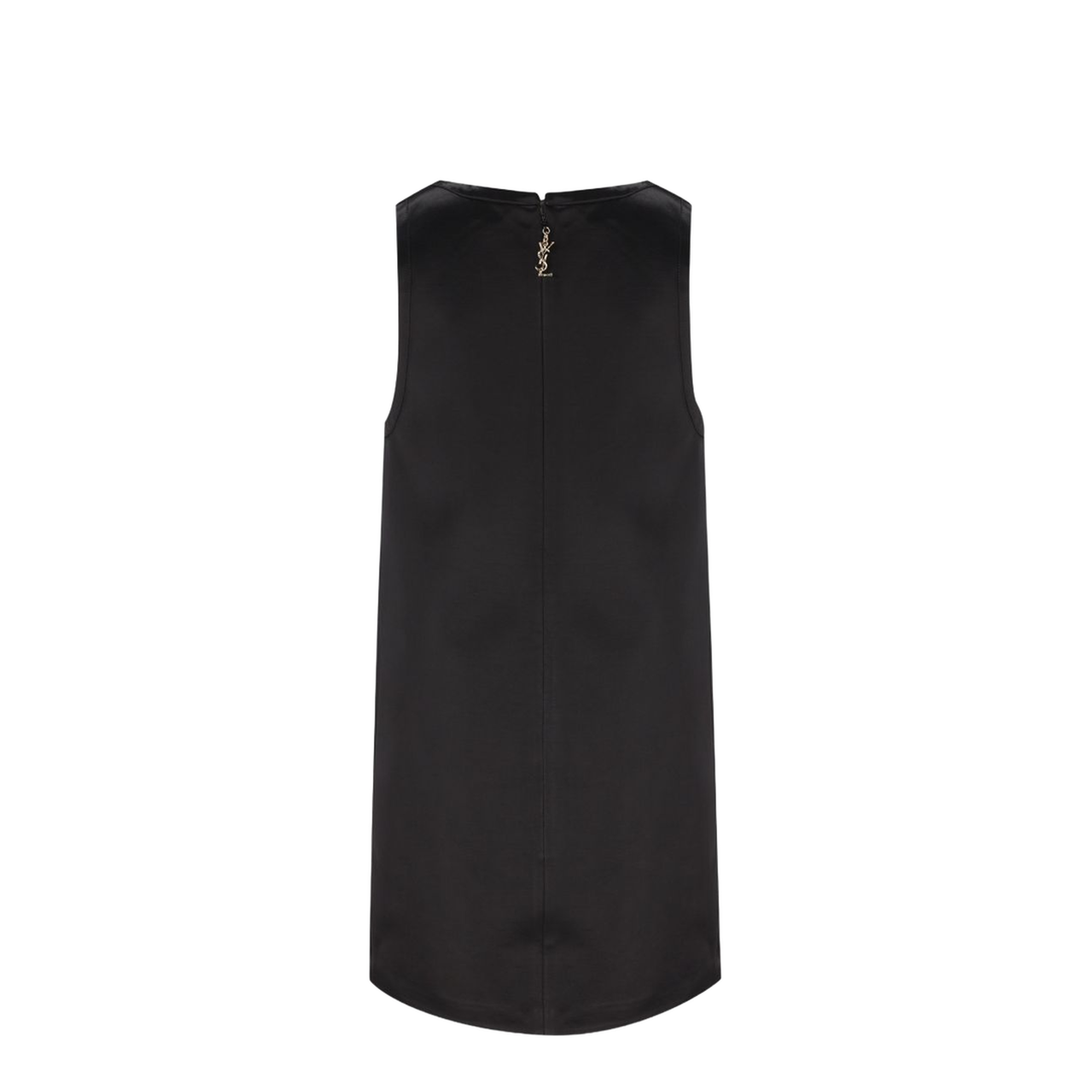 Dresses Black - Image 3