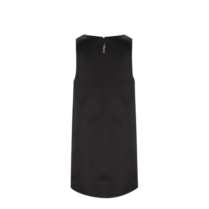Dresses Black - Image 3