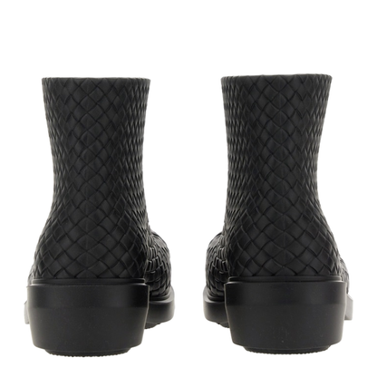 Fireman Boot - Image 3