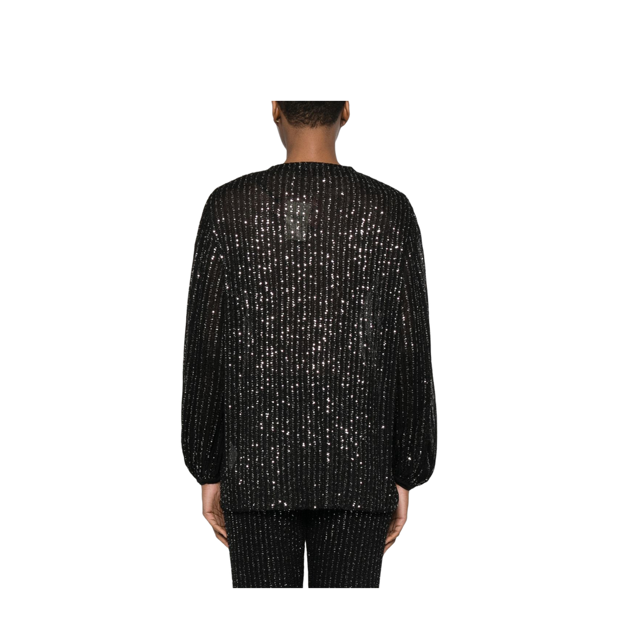 Shirts Black - Image 2