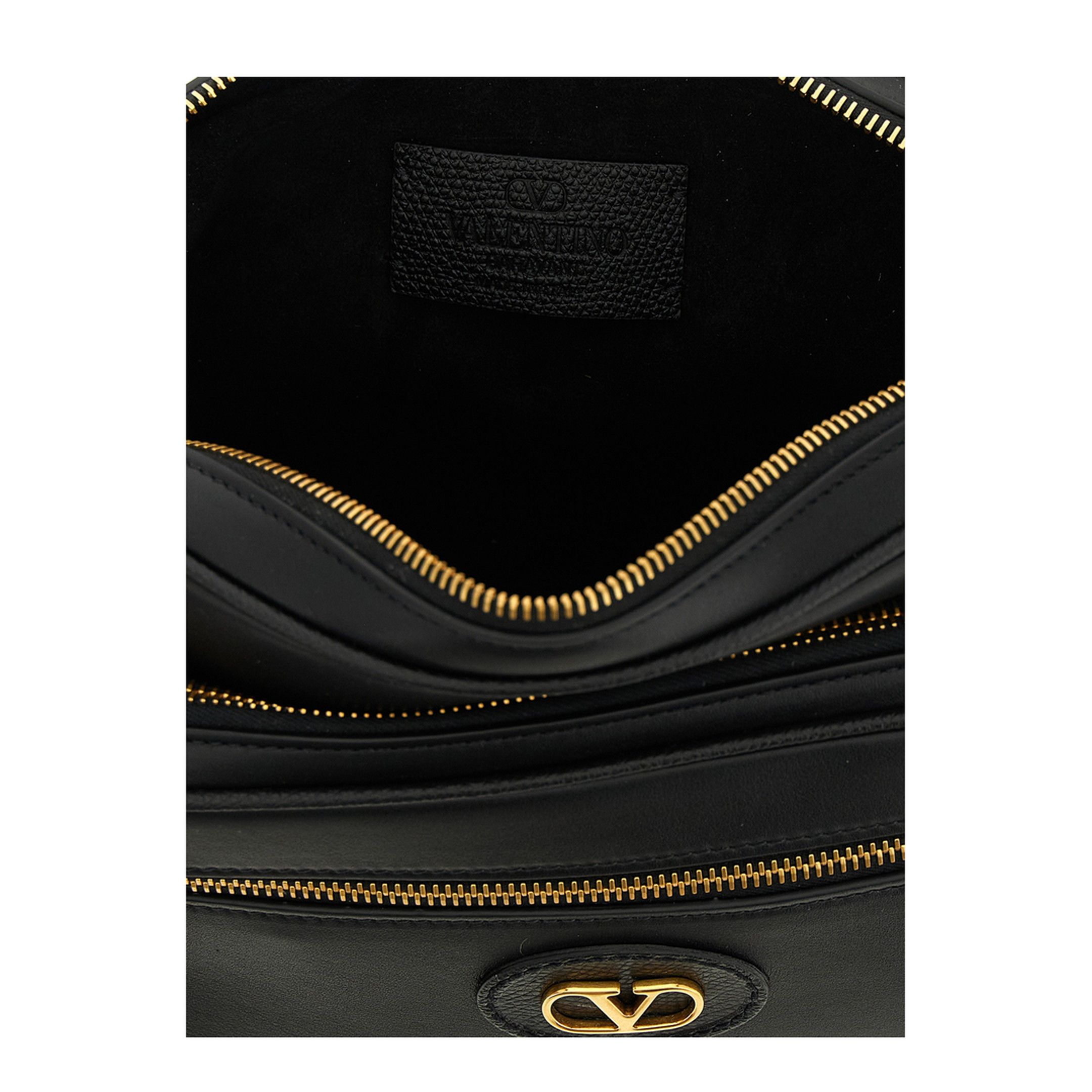 Antibes Shoulder Bag - Image 4
