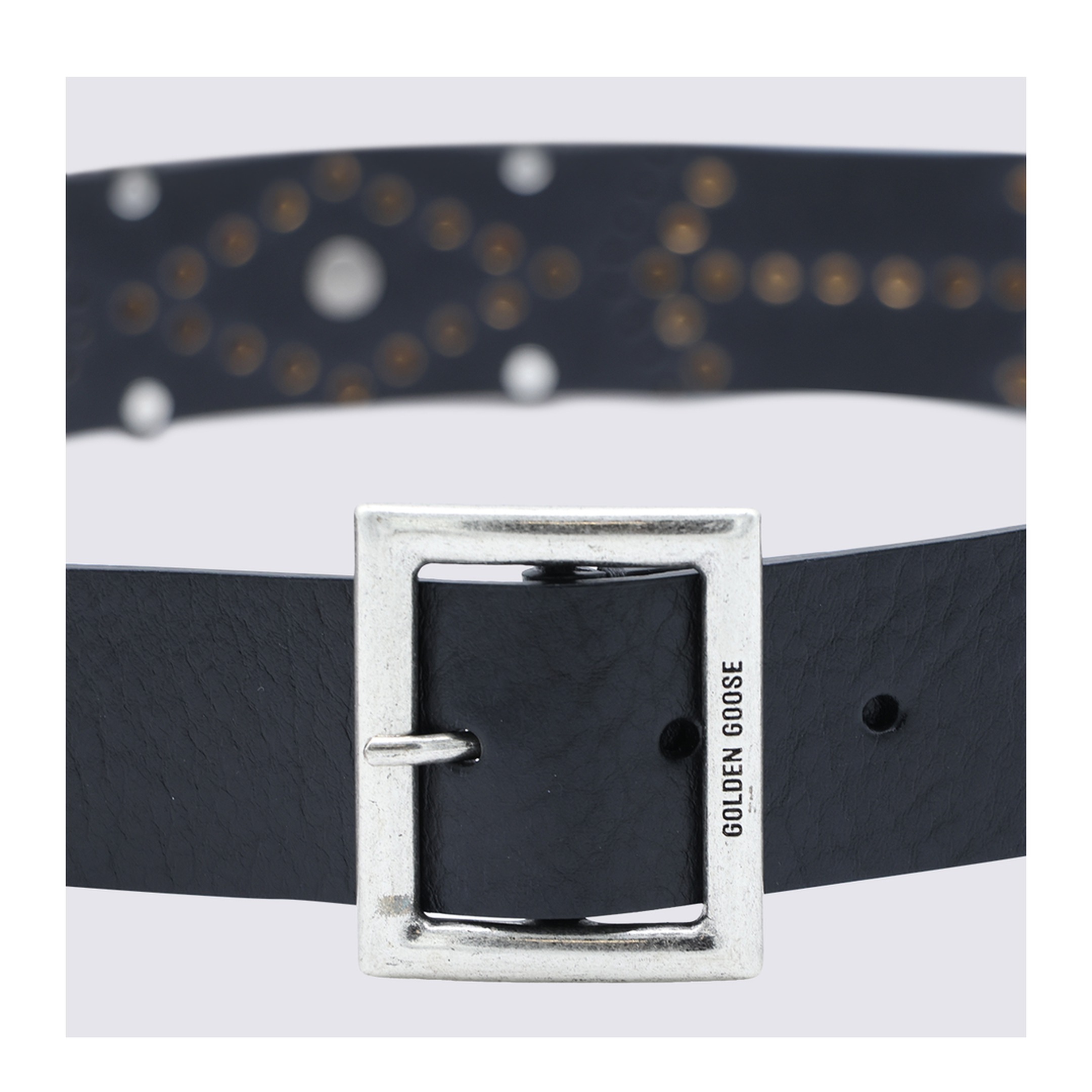 Belts - Image 4