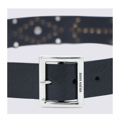 Belts - Image 4