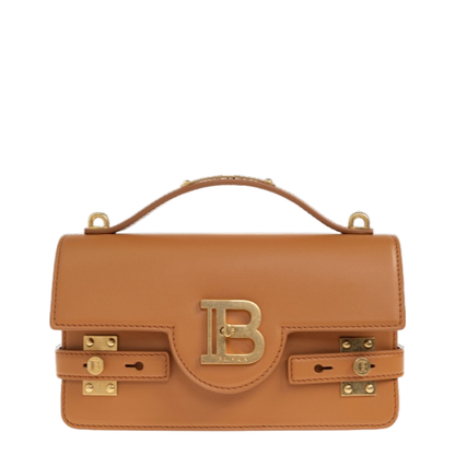 Handbag ‘B-Buzz 24’ - Image 1
