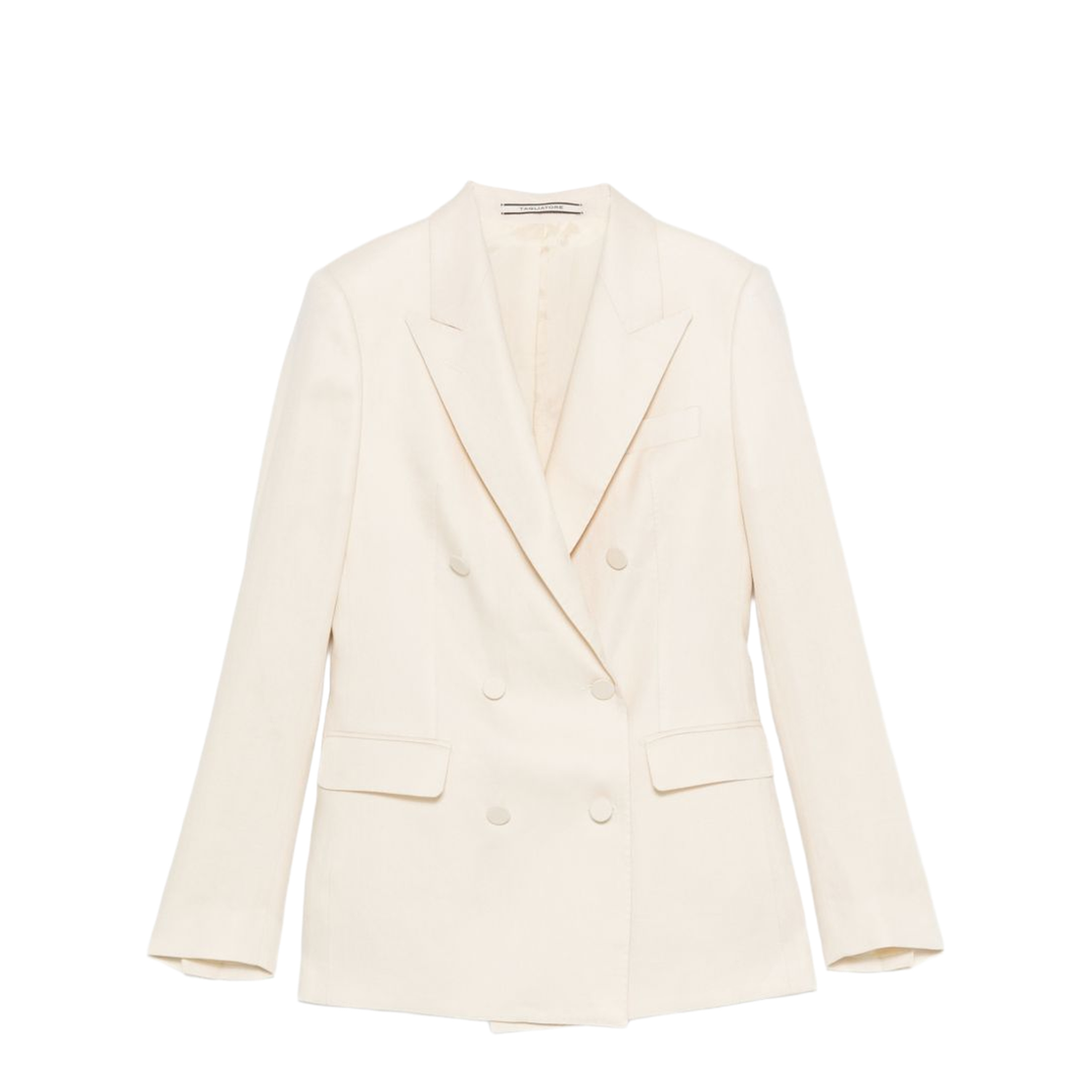 Dresses White - Image 1