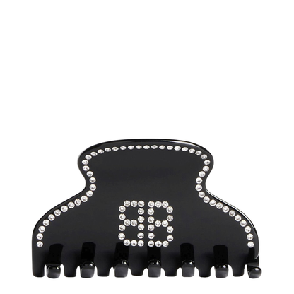 Holli BB Hair Grip - Image 1