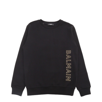 SWEATSHIRT - Image 1