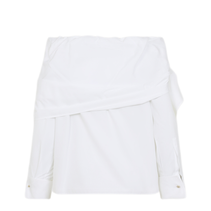 Curvone Shirt - Image 4