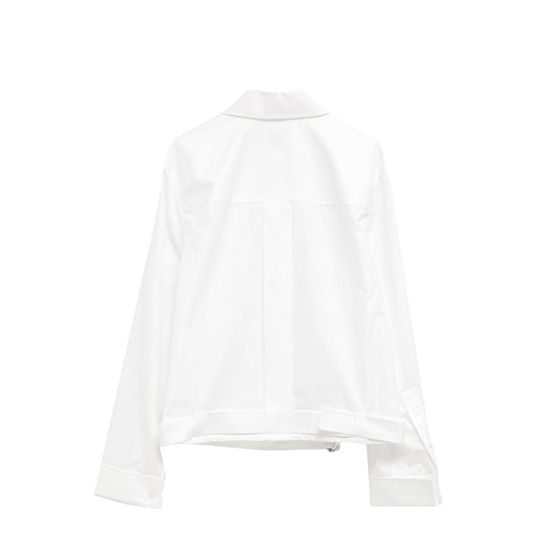 women's shirt - Image 3