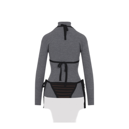 Turtleneck - Image 4