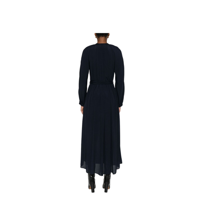 Dresses Blue - Image 5