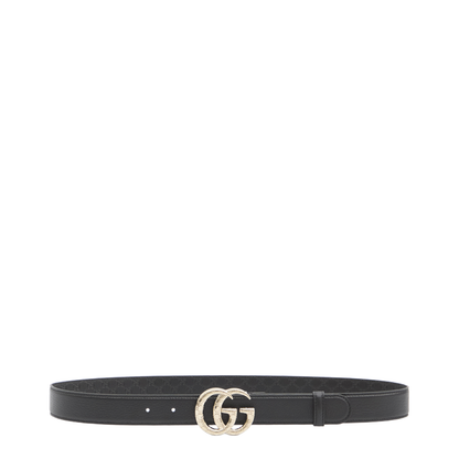 Marmont Belt - Image 1