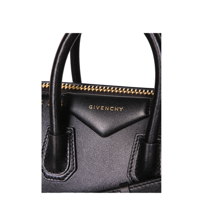 Antigona NV Mini Bag - Image 3