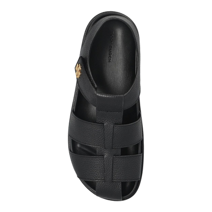 Sandals Black - Image 2