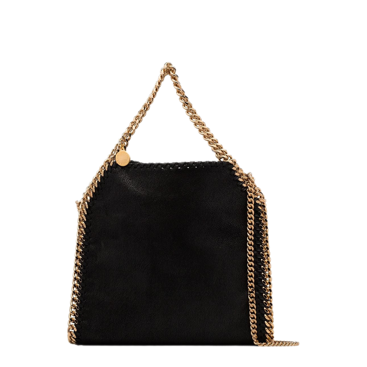 Mini Bag - Image 1