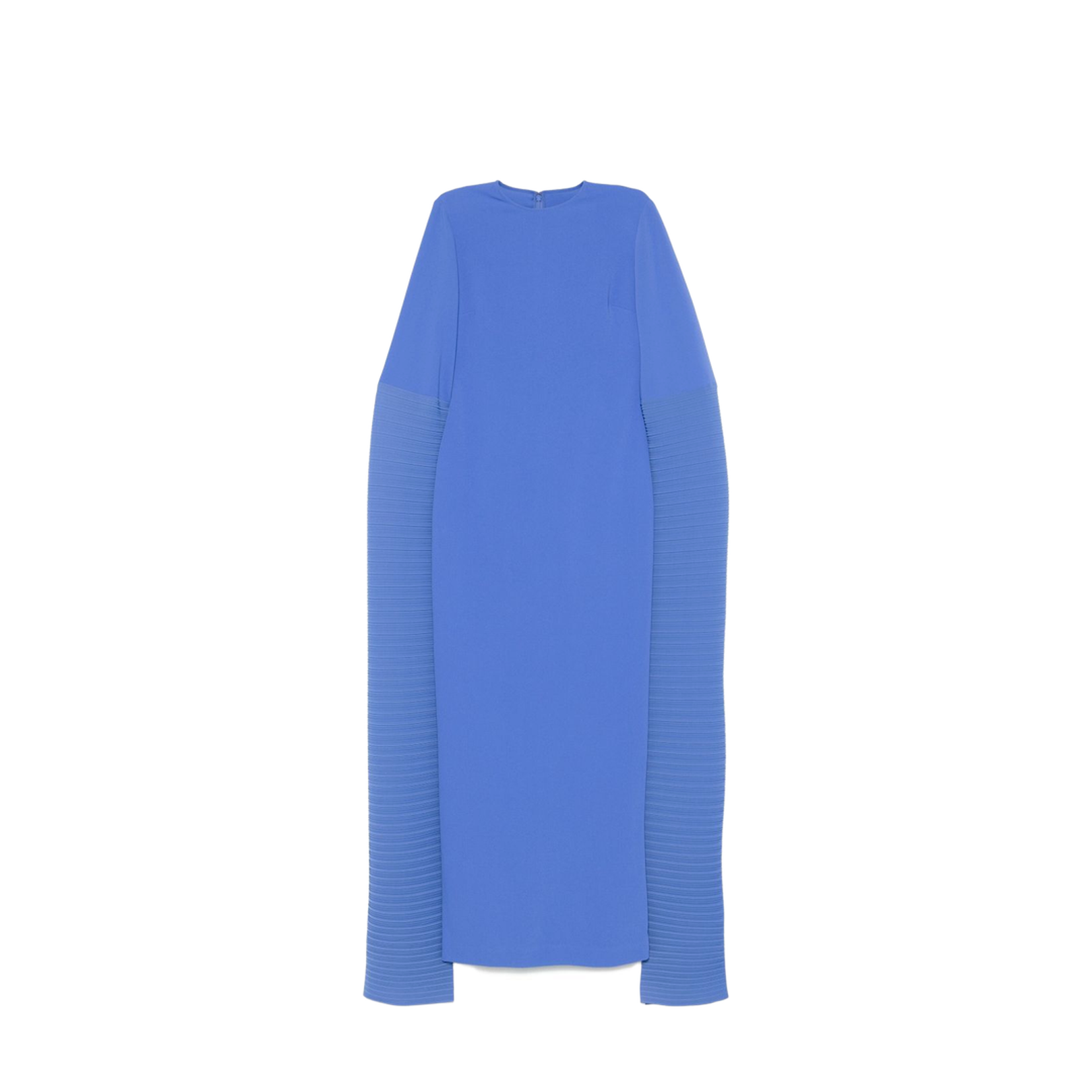 Naomi Maxi Dress - Image 1