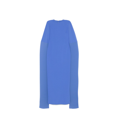 Naomi Maxi Dress - Image 1