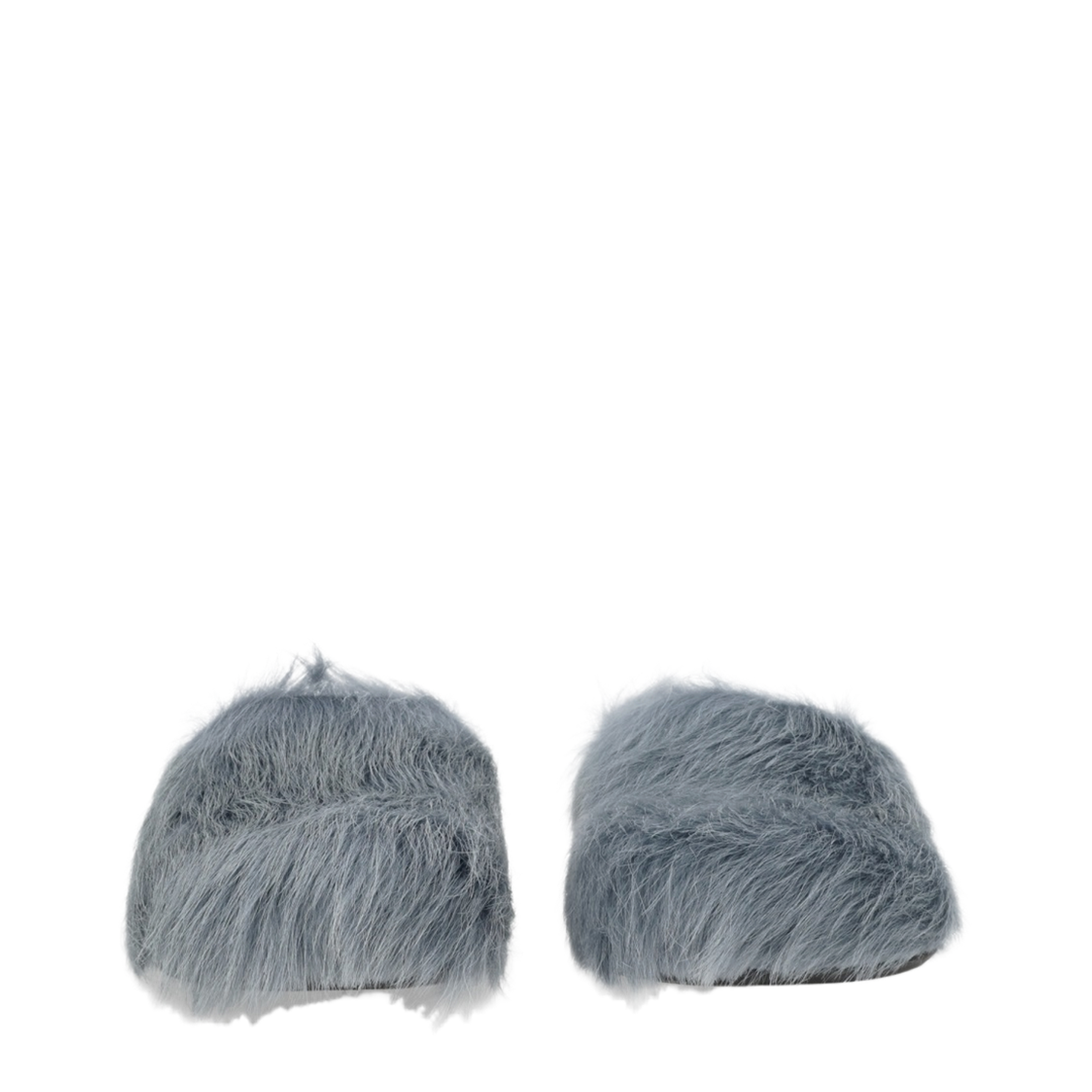 SABOT "FUSSBET" - Image 3