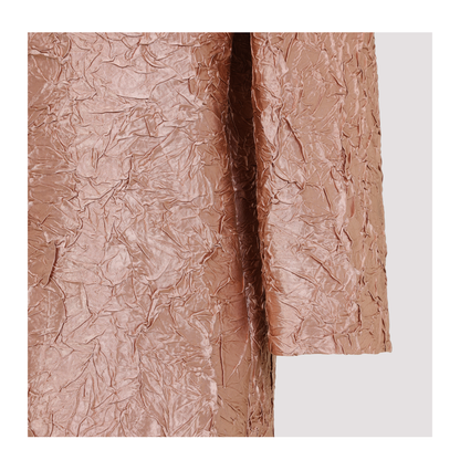 Ricca Coat - Image 5