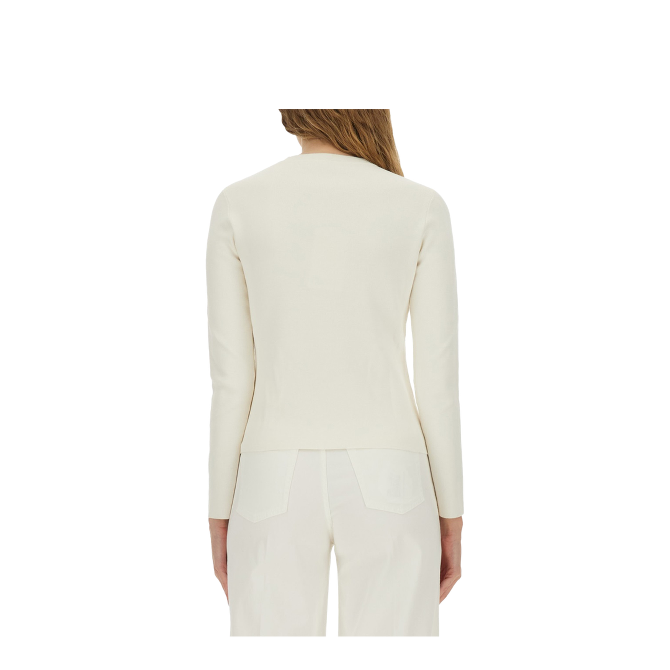 Jersey with Logo - Image 3