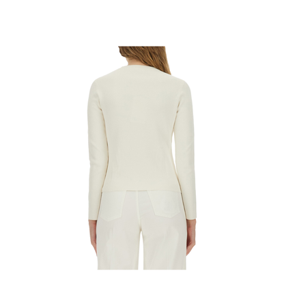 Jersey with Logo - Image 3