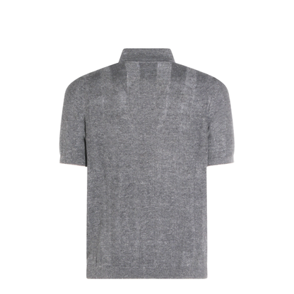 Men's Shirt - Image 3
