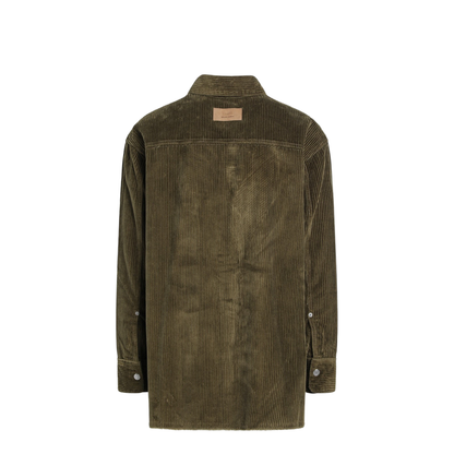 men's Shirt - Image 2