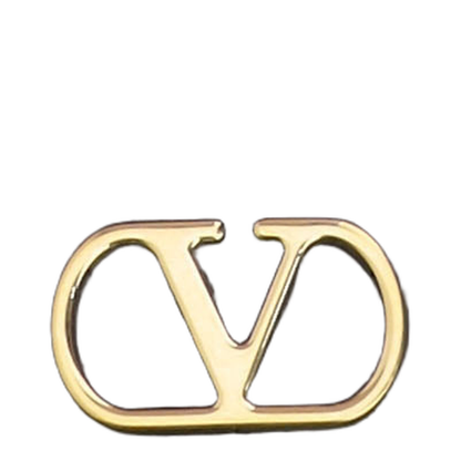 Hobo Leather Bag - Image 3