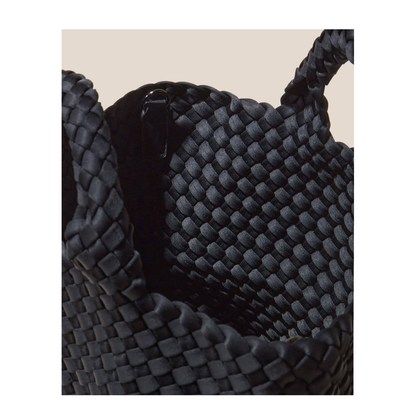 Black Bag - Image 3