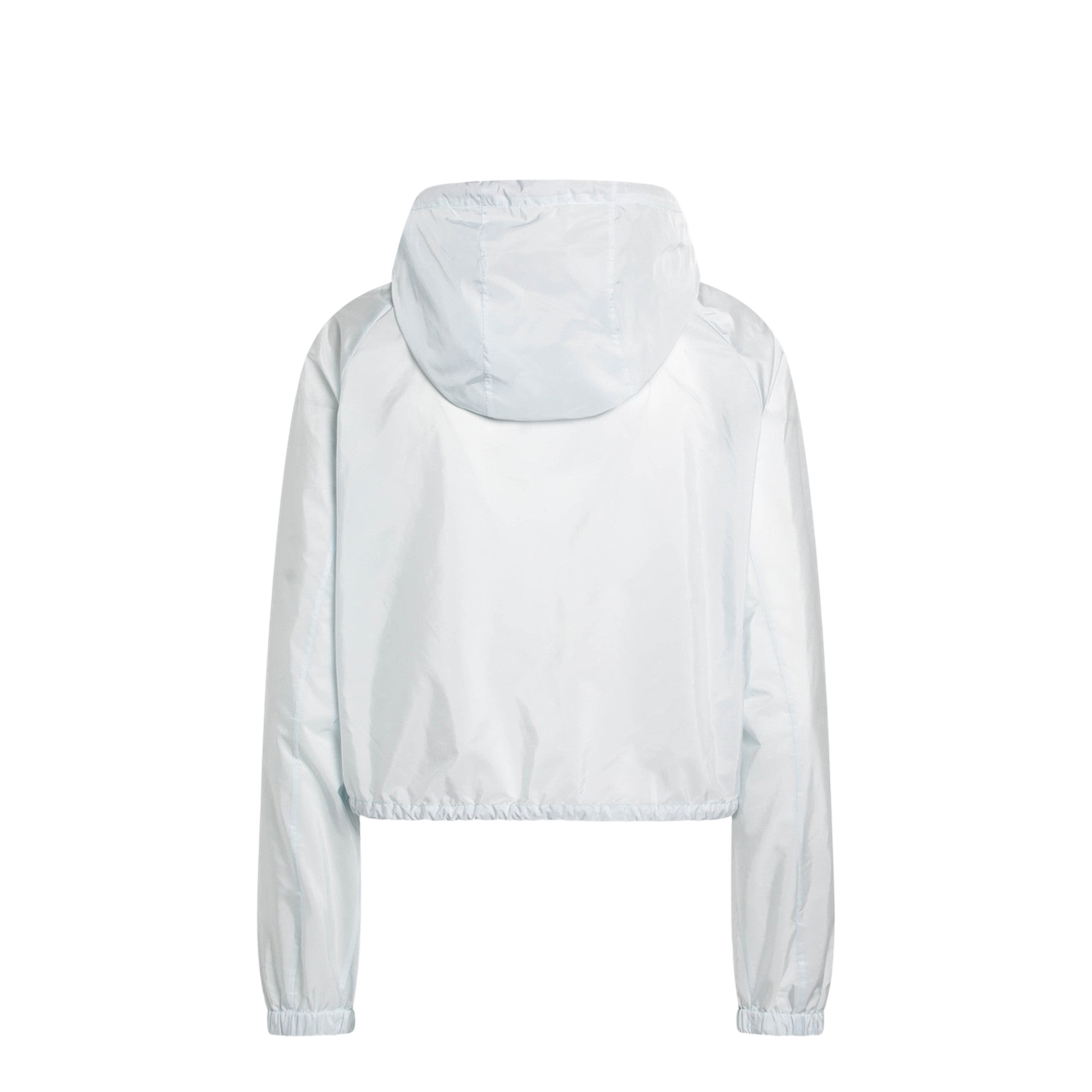 Crystal Re-Nylon Jacket - Image 2