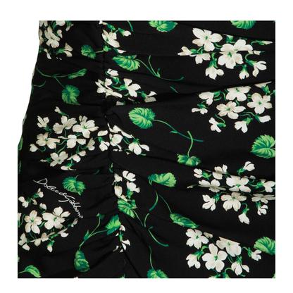 Dresses - Image 7