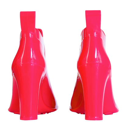 Shine Boot - Image 3