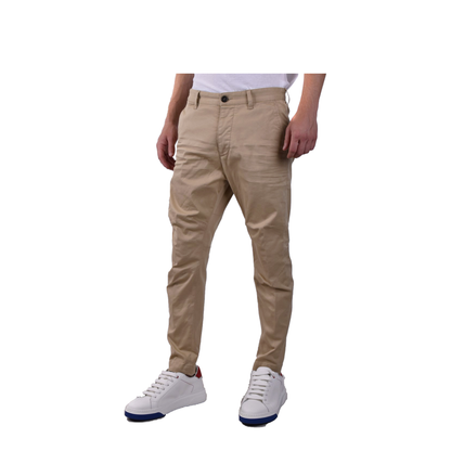 Trousers - Image 5