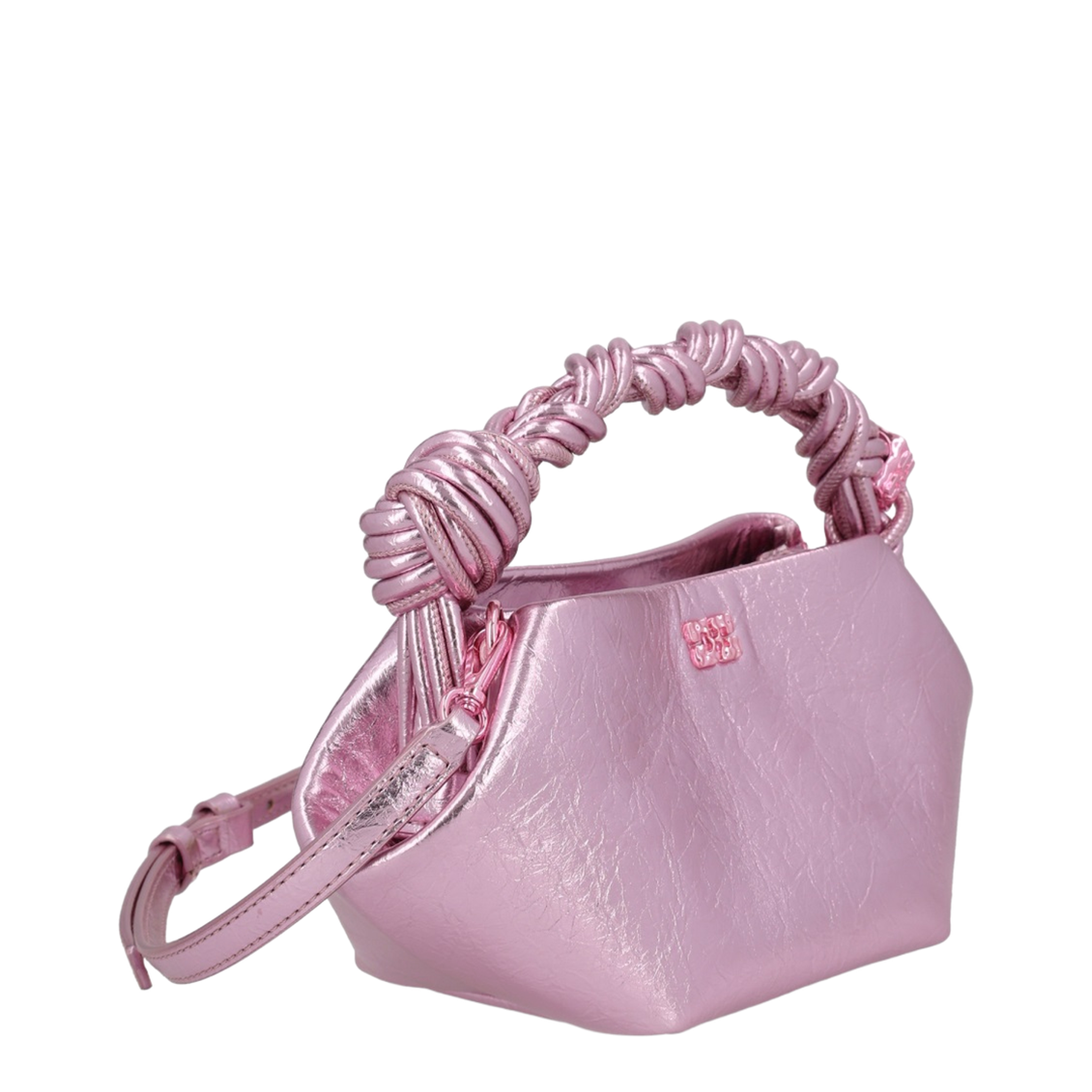 Mini "Bou" Bag - Image 2