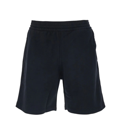 Fleece Bermudas with Gros Grain - Image 1