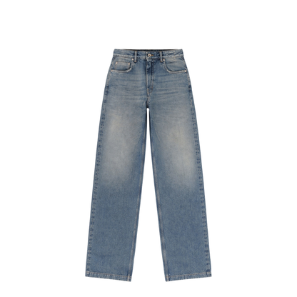 JEANS "GETH" - Image 1