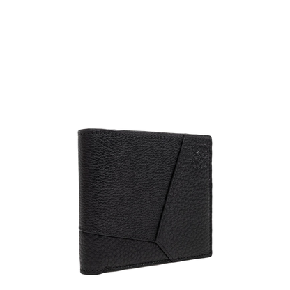 men's wallet - Image 3