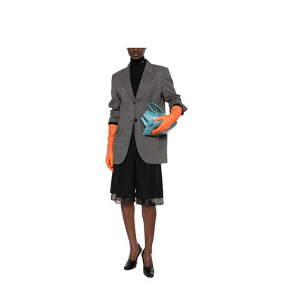 Jackets GREY - Image 4