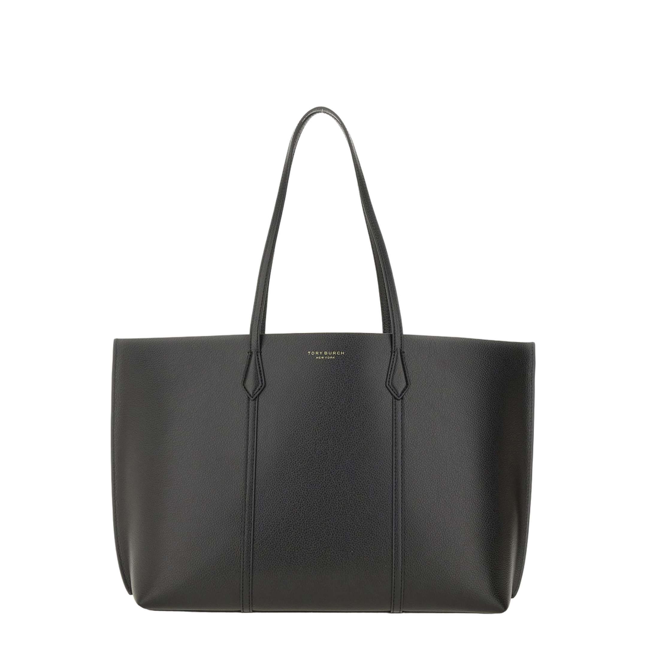Perry Tote - Image 2