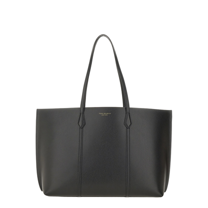 Perry Tote - Image 2