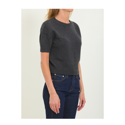 Golden Sweater - Image 2