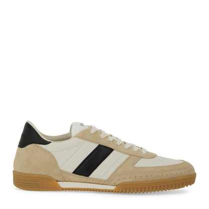 "TERENCE" SNEAKER - Image 1
