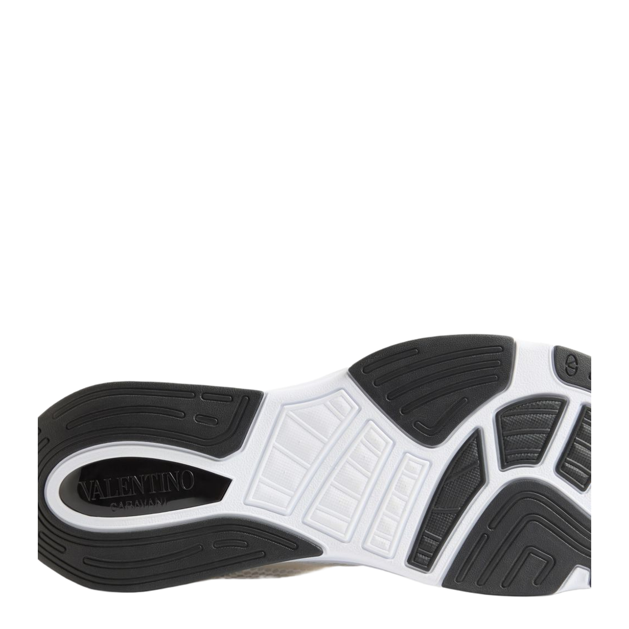 Sneakers White - Image 7