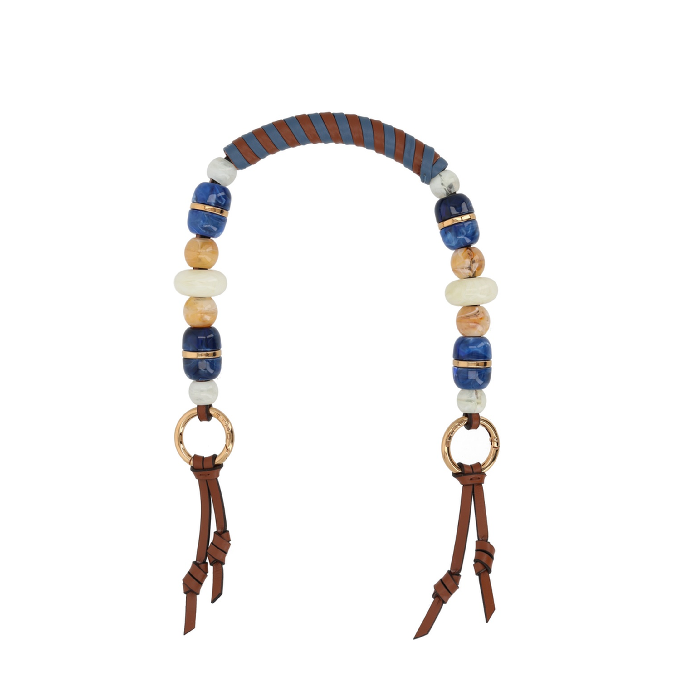 Bag Handle - Image 1