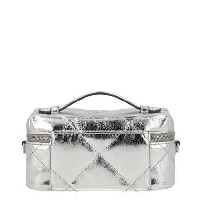 Kira Vanity Cross Body Bag - Image 3